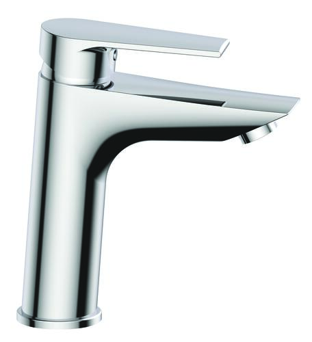 Mitigeur de lavabo taille M Calips'o CH3 